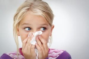Air Conditioning Installations stuart fl