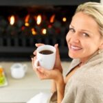 Air Conditioning Installations fort pierce fl
