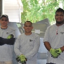 sheet metal fort pierce fl