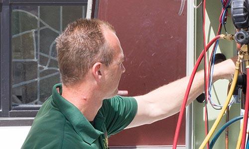 Heating Installation Stuart FL