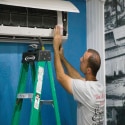 Indoor Air Quality fort pierce fl