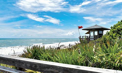 AC Repair Service Stuart FL