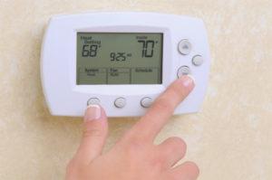 air conditioning maintenance fort pierce fl