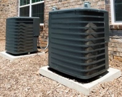 air conditioning installations stuart fl